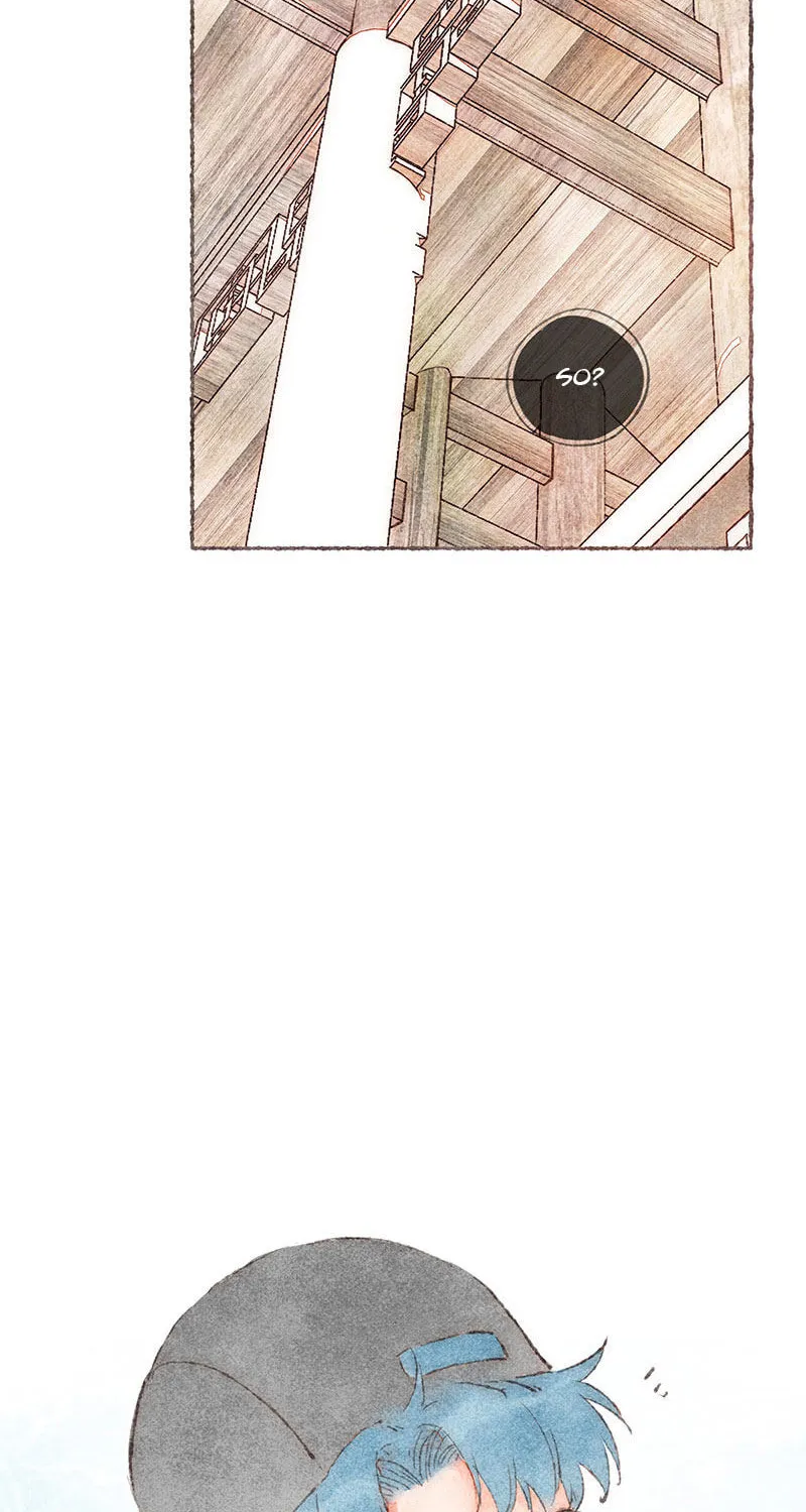 Read Starting With a Lie (Colored) chapter 54 image 36 on Lezhin