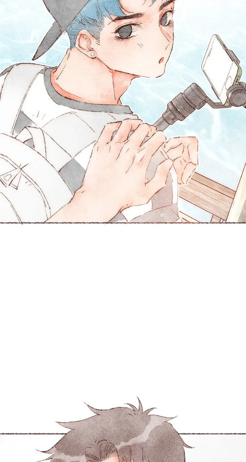 Read Starting With a Lie (Colored) chapter 54 image 37 on Lezhin