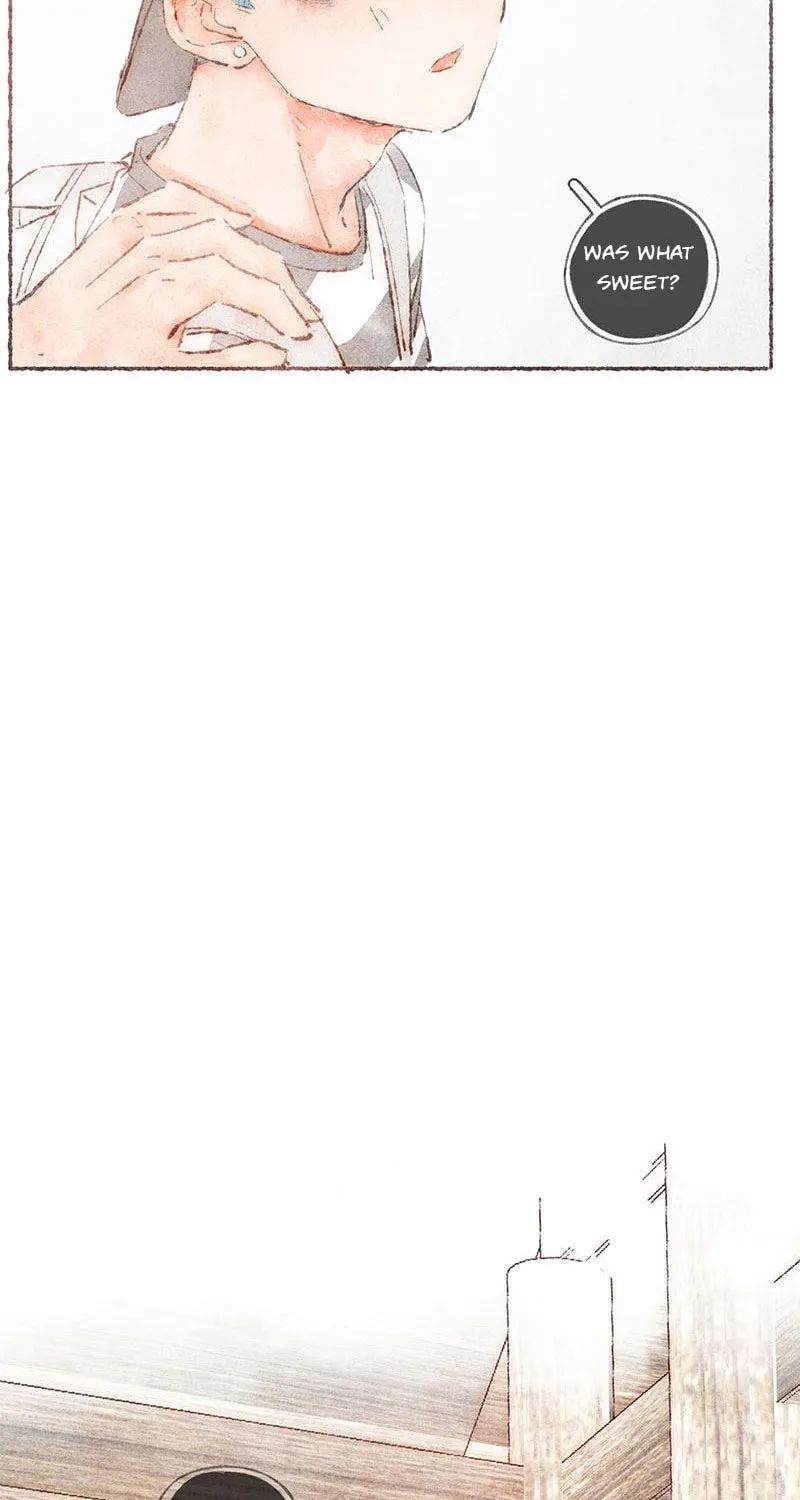 Read Starting With a Lie (Colored) chapter 54 image 39 on Lezhin