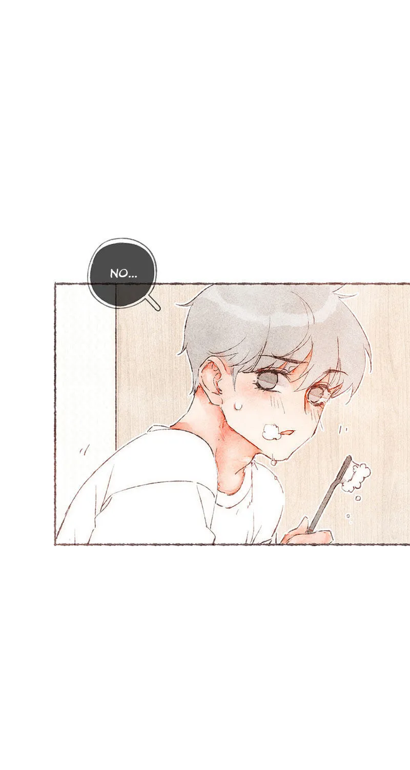 Read Starting With a Lie (Colored) chapter 54 image 4 on Lezhin