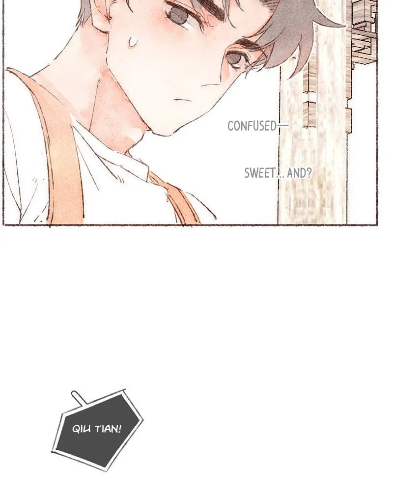 Read Starting With a Lie (Colored) chapter 54 image 42 on Lezhin