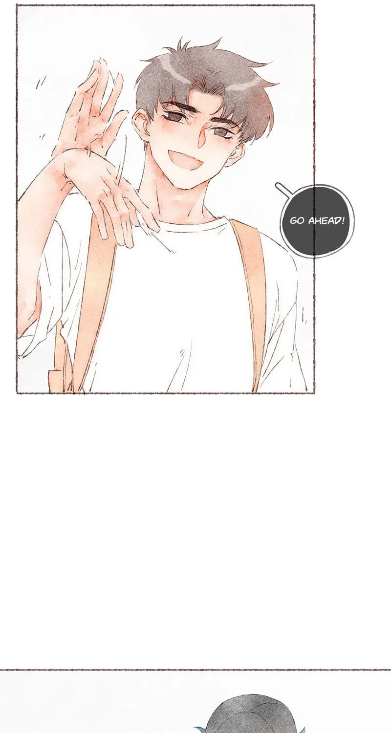 Read Starting With a Lie (Colored) chapter 54 image 47 on Lezhin