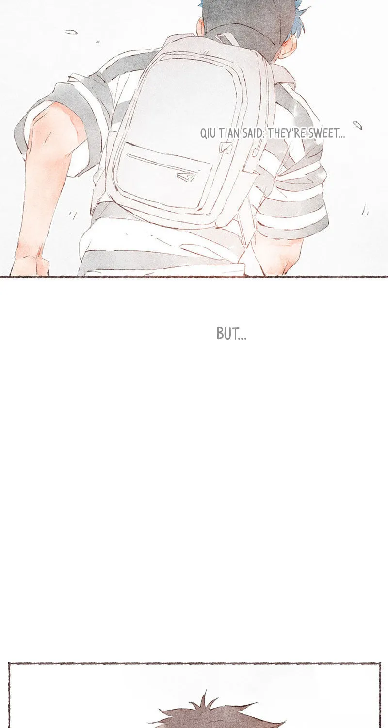 Read Starting With a Lie (Colored) chapter 54 image 48 on Lezhin