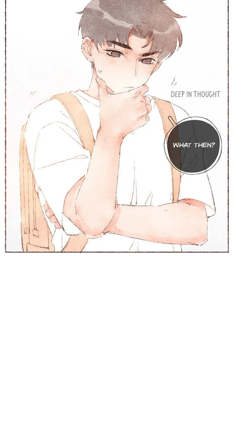 Read Starting With a Lie (Colored) chapter 54 image 49 on Lezhin