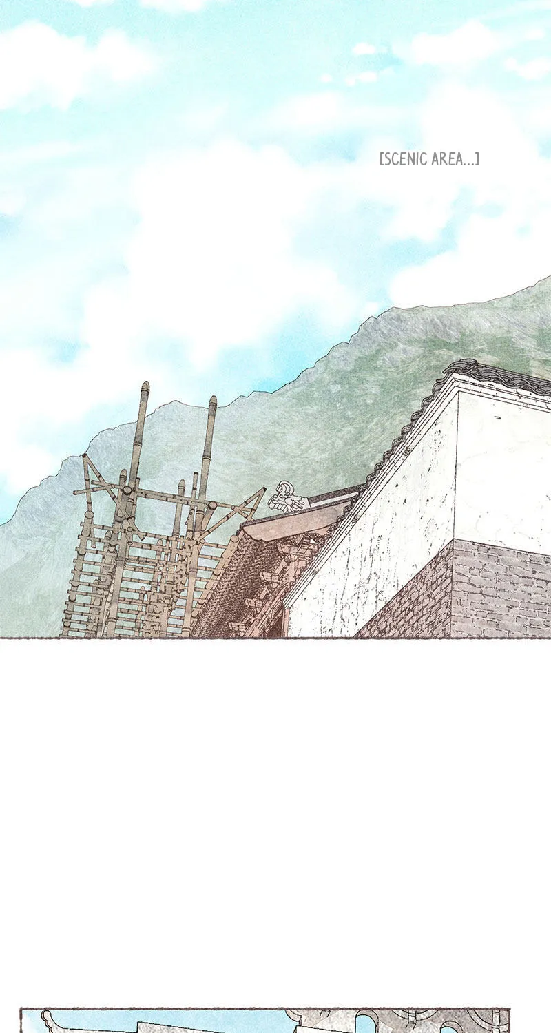 Read Starting With a Lie (Colored) chapter 54 image 8 on Lezhin