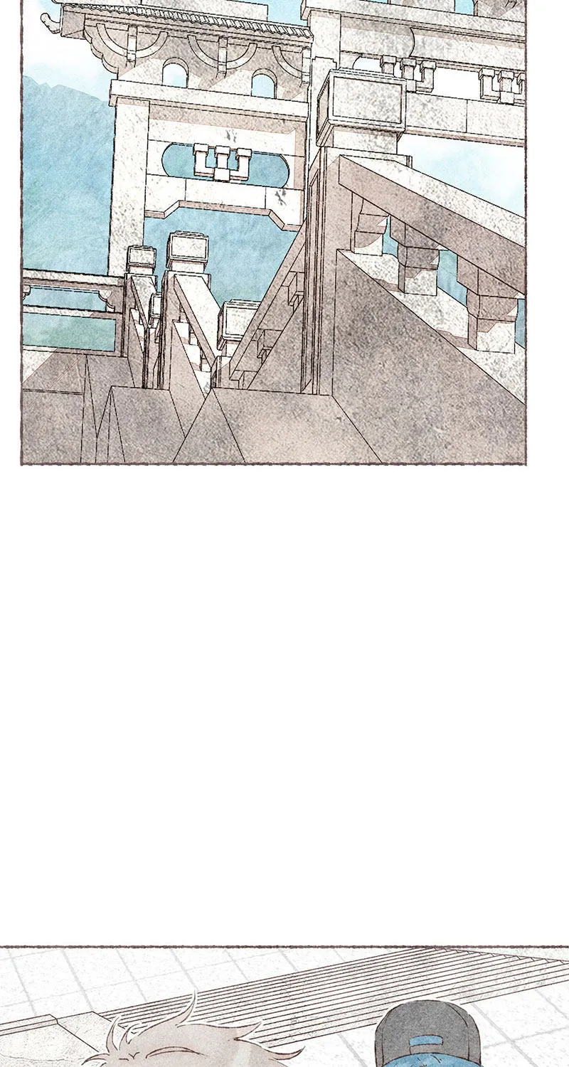 Read Starting With a Lie (Colored) chapter 54 image 9 on Lezhin