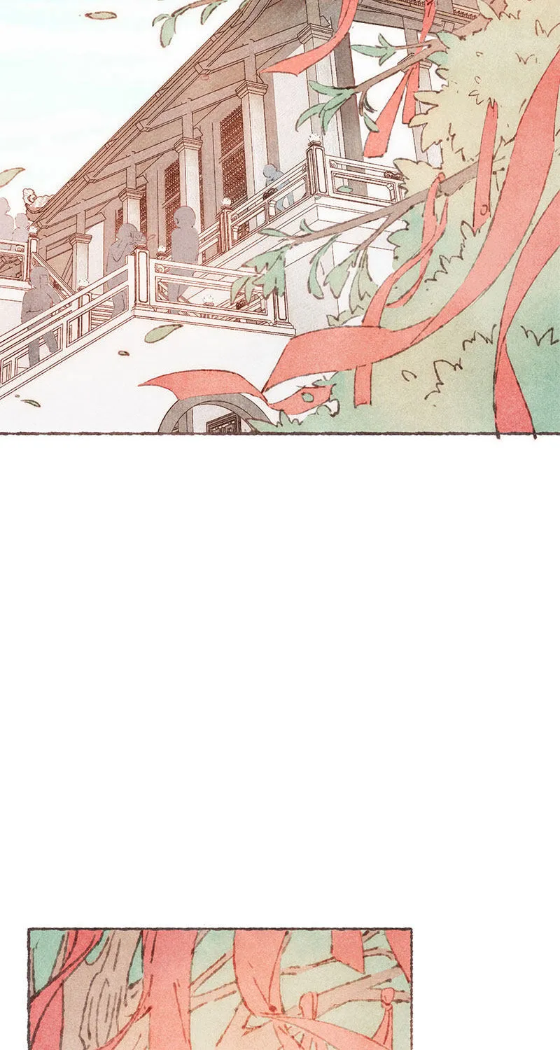 Read Starting With a Lie (Colored) chapter 55 image 1 on Lezhin