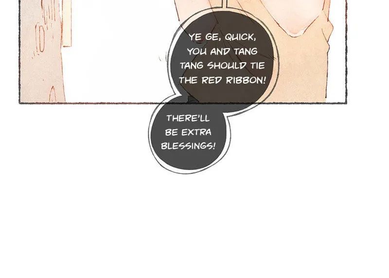 Read Starting With a Lie (Colored) chapter 55 image 10 on Lezhin