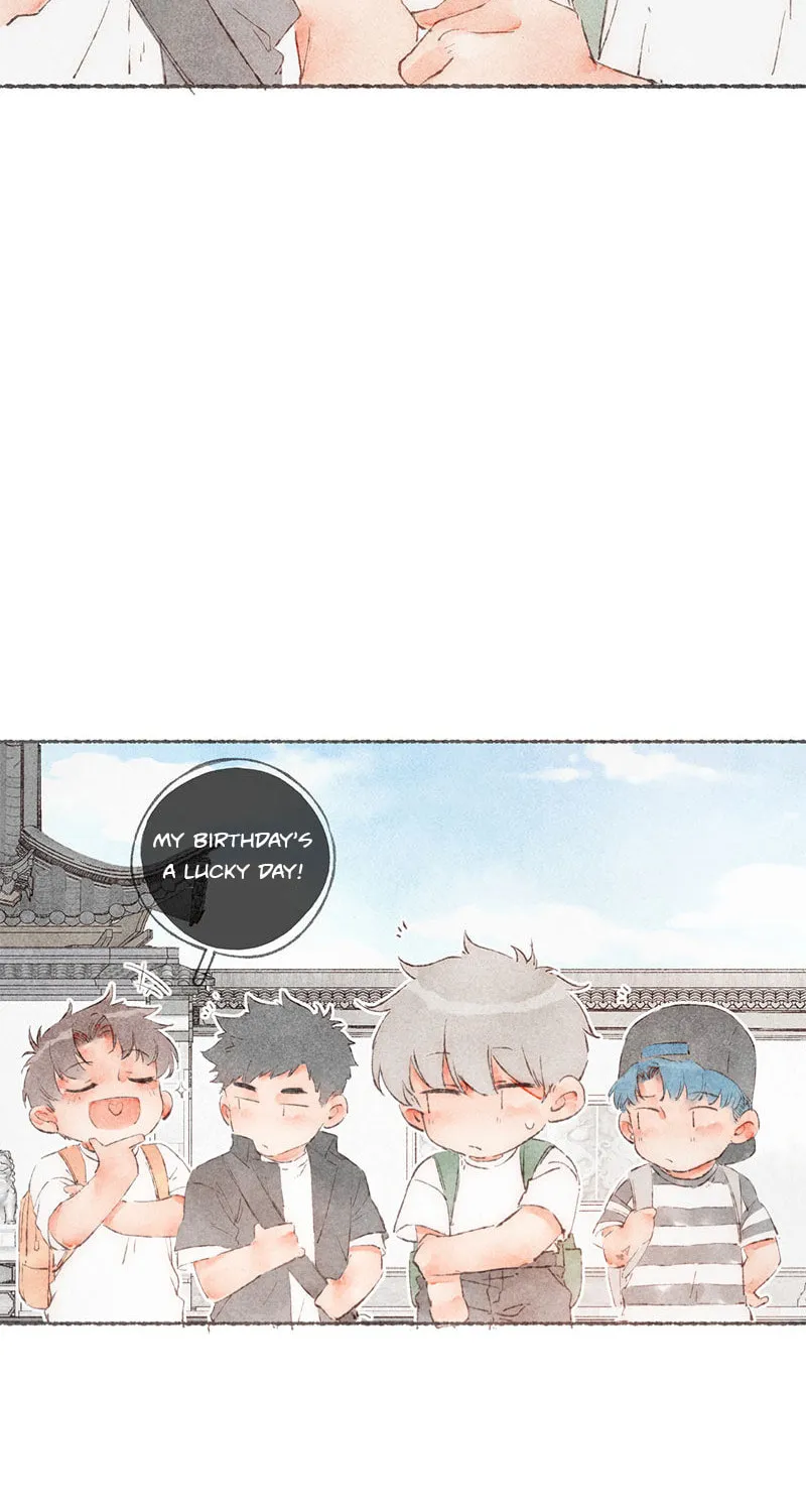 Read Starting With a Lie (Colored) chapter 55 image 12 on Lezhin
