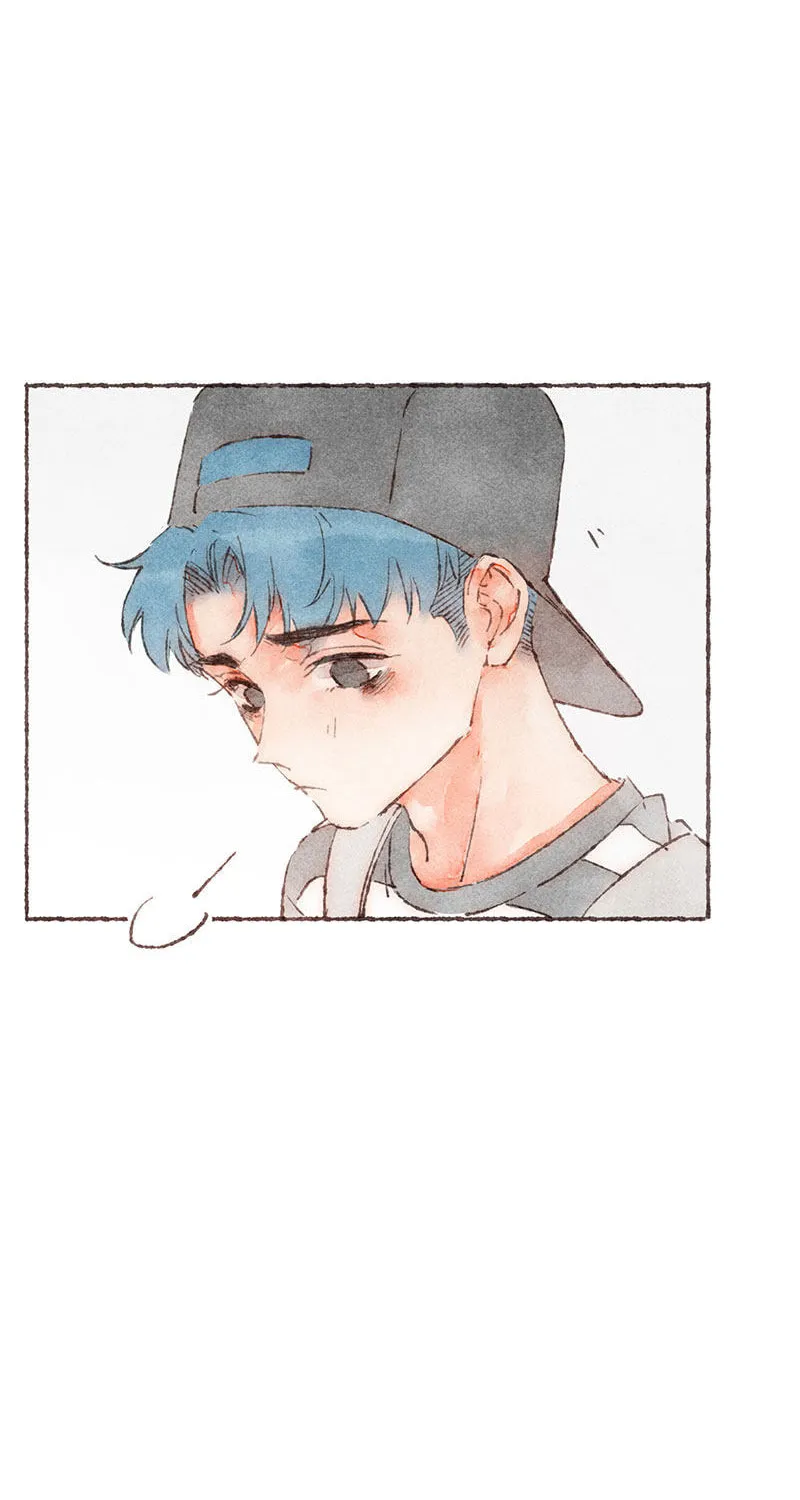 Read Starting With a Lie (Colored) chapter 55 image 18 on Lezhin