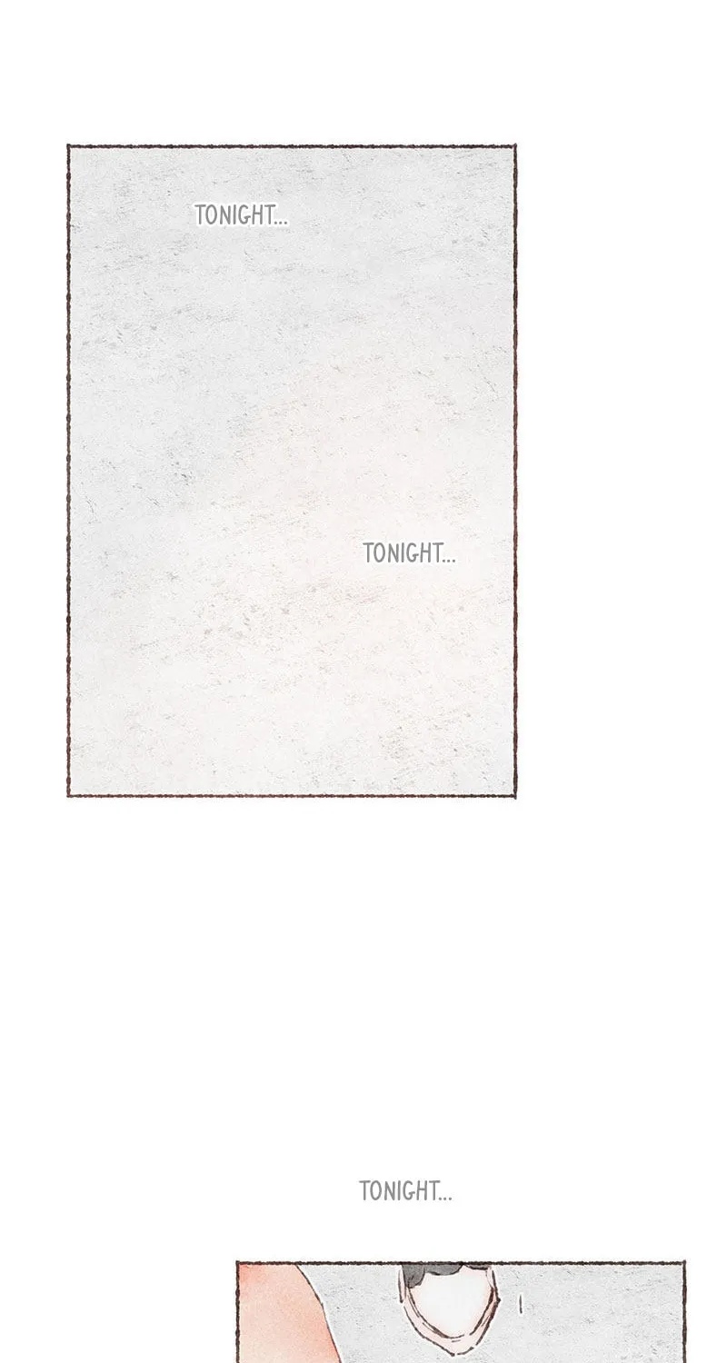 Read Starting With a Lie (Colored) chapter 55 image 19 on Lezhin