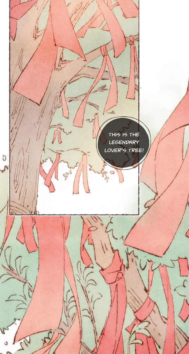 Read Starting With a Lie (Colored) chapter 55 image 2 on Lezhin
