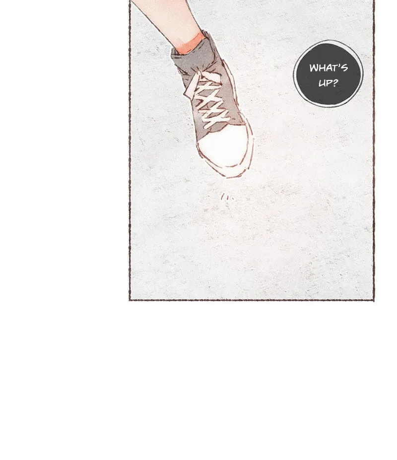 Read Starting With a Lie (Colored) chapter 55 image 20 on Lezhin
