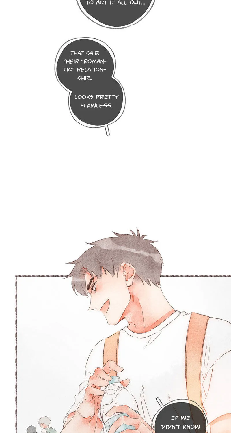 Read Starting With a Lie (Colored) chapter 55 image 24 on Lezhin