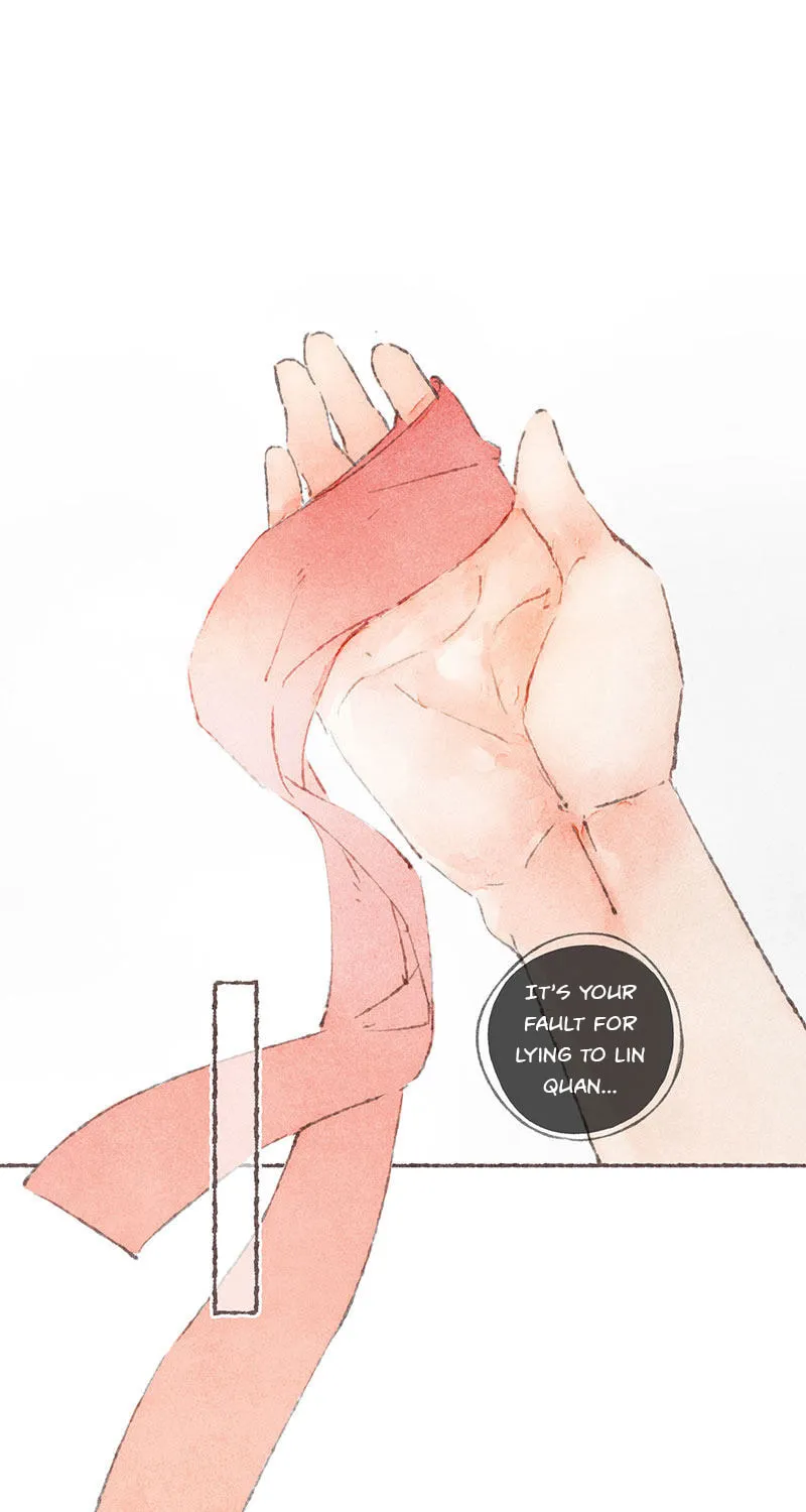 Read Starting With a Lie (Colored) chapter 55 image 29 on Lezhin