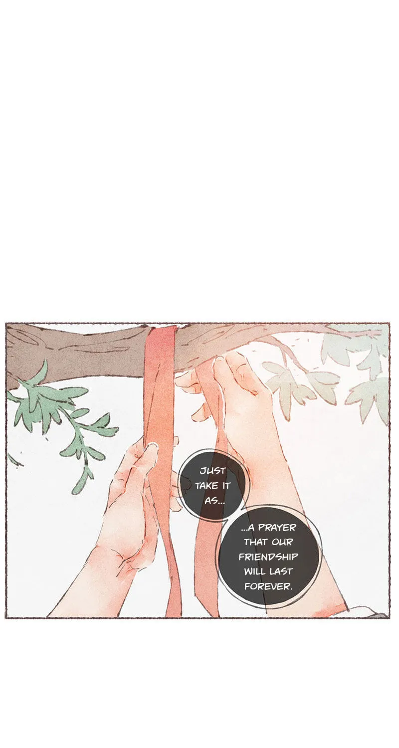Read Starting With a Lie (Colored) chapter 55 image 34 on Lezhin