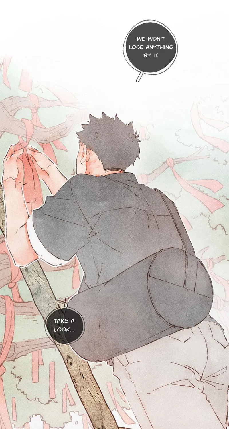 Read Starting With a Lie (Colored) chapter 55 image 35 on Lezhin