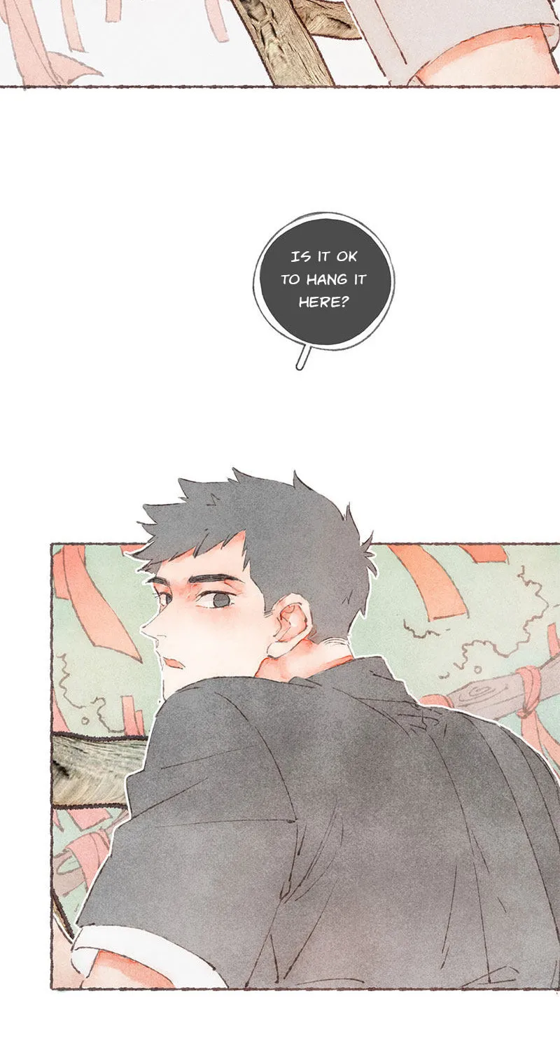 Read Starting With a Lie (Colored) chapter 55 image 36 on Lezhin