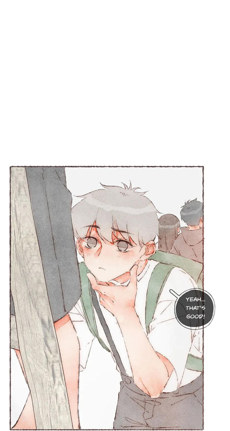 Read Starting With a Lie (Colored) chapter 55 image 37 on Lezhin