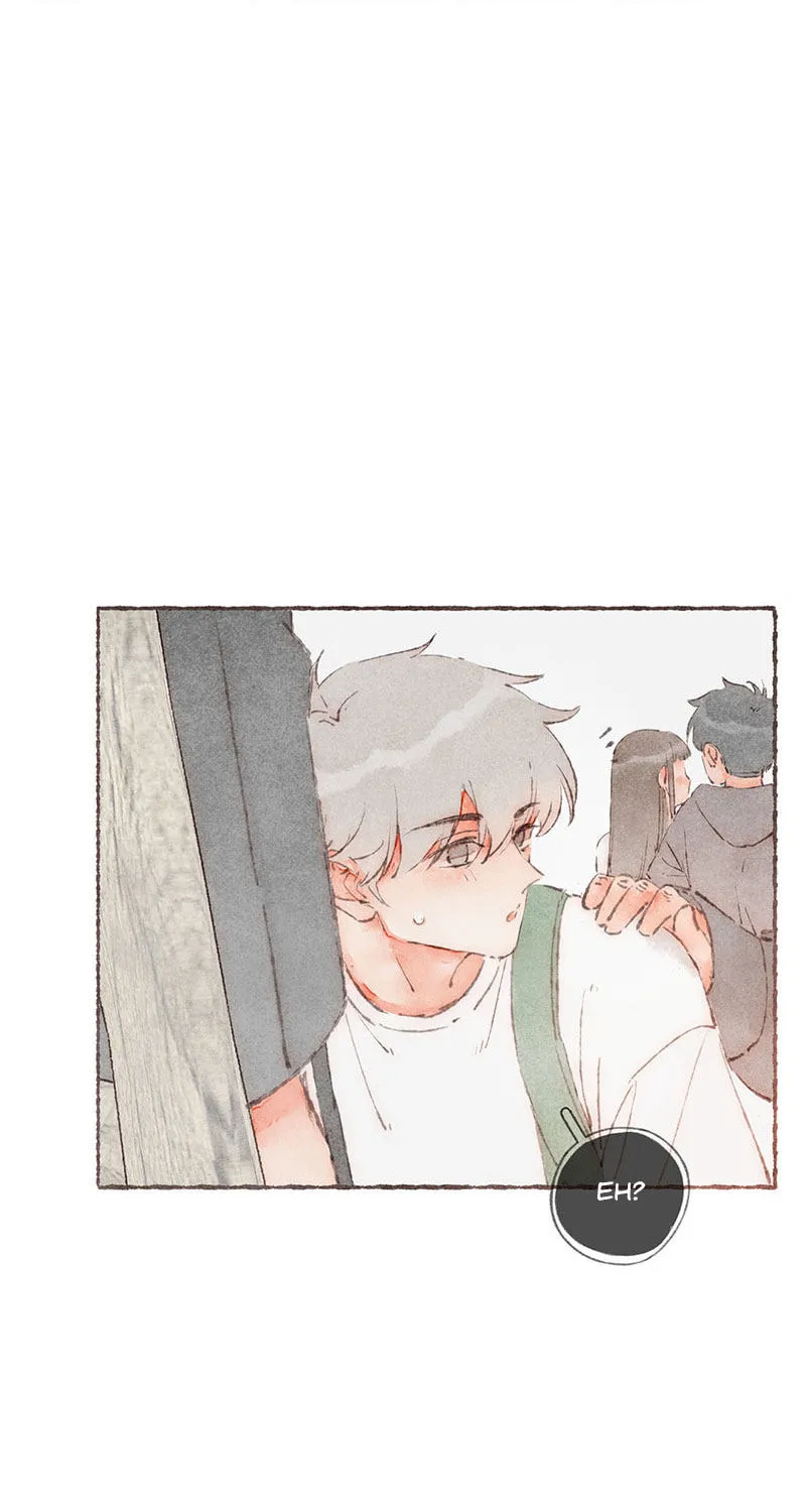 Read Starting With a Lie (Colored) chapter 55 image 38 on Lezhin