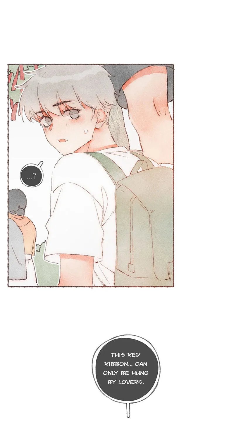 Read Starting With a Lie (Colored) chapter 55 image 39 on Lezhin