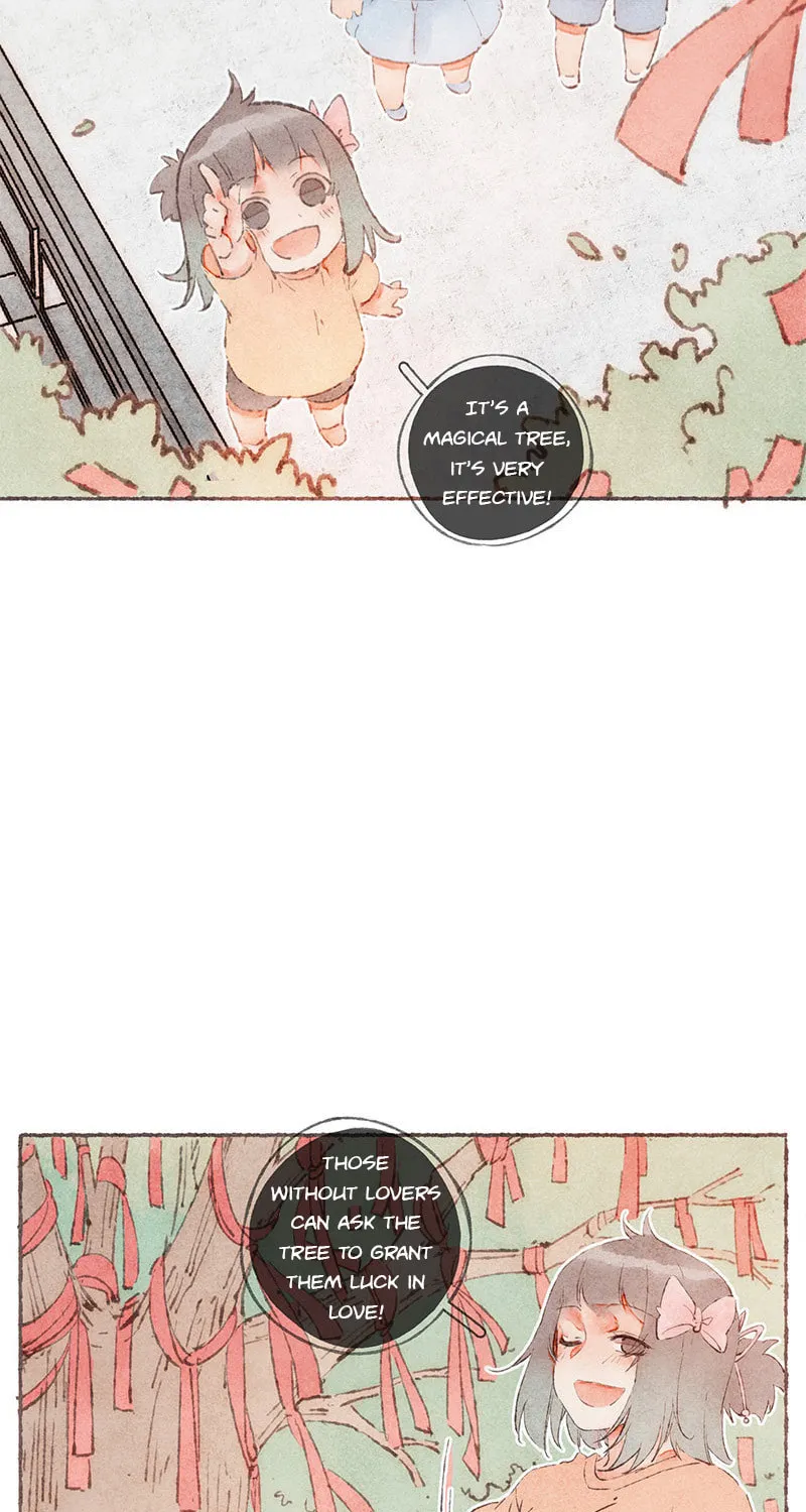 Read Starting With a Lie (Colored) chapter 55 image 4 on Lezhin