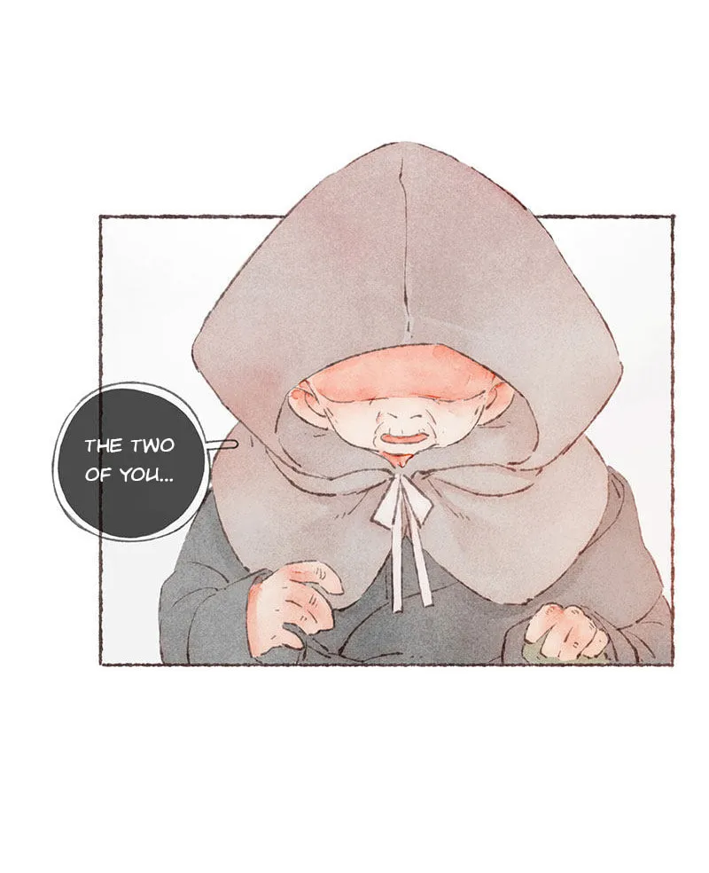 Read Starting With a Lie (Colored) chapter 55 image 40 on Lezhin