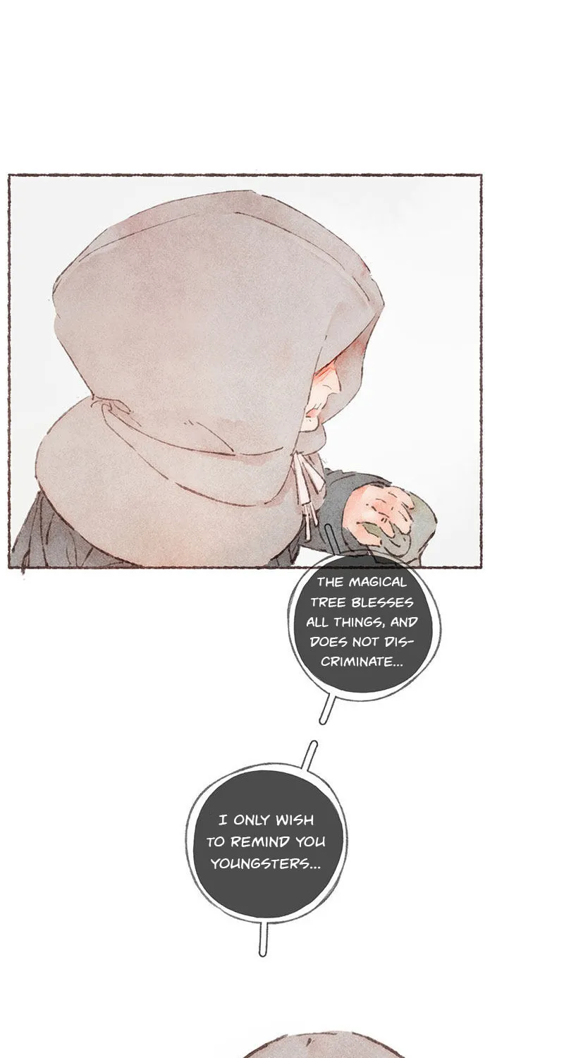 Read Starting With a Lie (Colored) chapter 55 image 42 on Lezhin