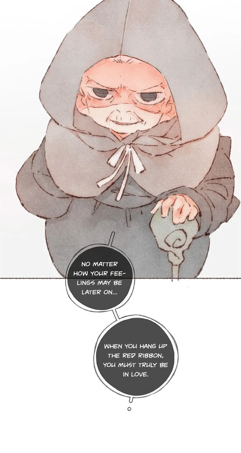 Read Starting With a Lie (Colored) chapter 55 image 43 on Lezhin