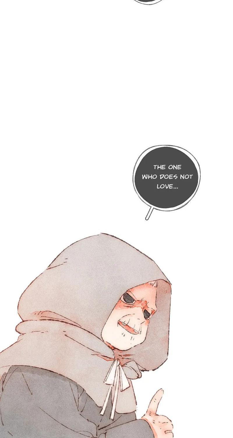 Read Starting With a Lie (Colored) chapter 55 image 46 on Lezhin