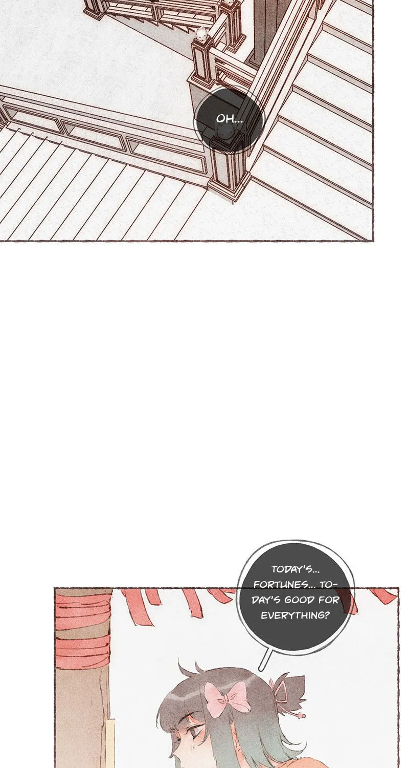 Read Starting With a Lie (Colored) chapter 55 image 8 on Lezhin