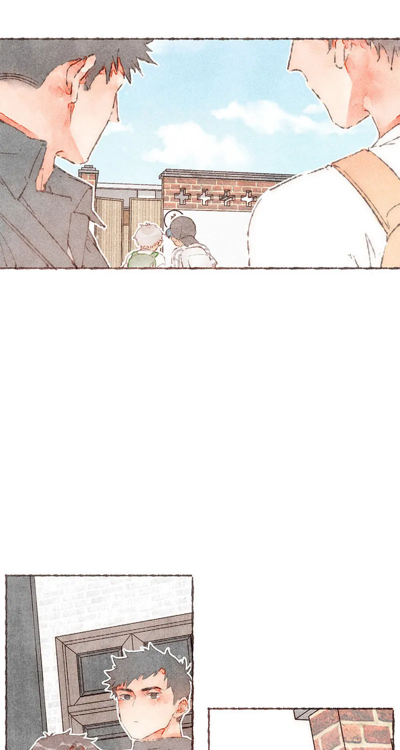 Read Starting With a Lie (Colored) chapter 56 image 1 on Lezhin