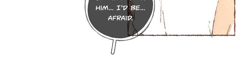 Read Starting With a Lie (Colored) chapter 56 image 10 on Lezhin
