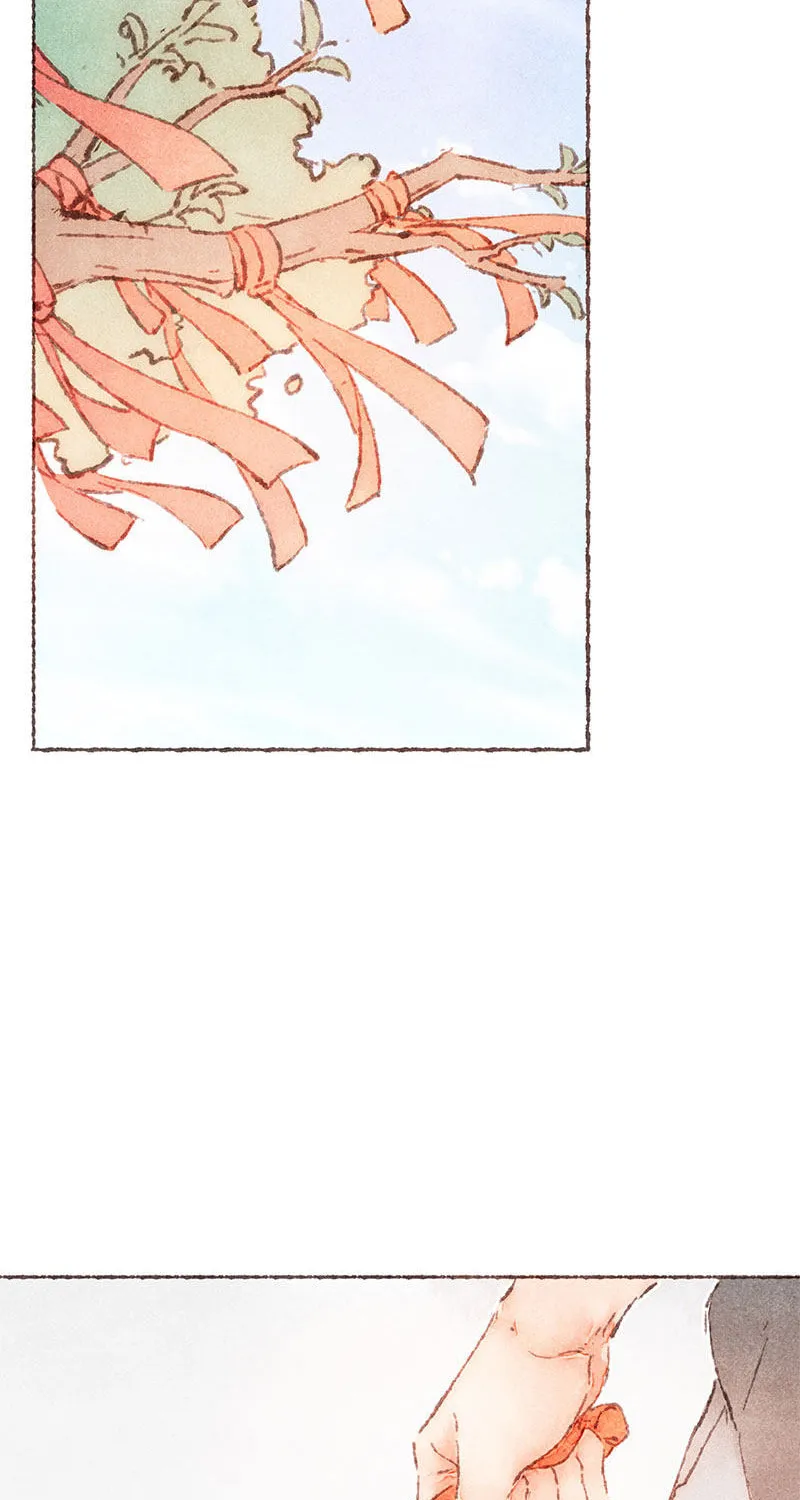 Read Starting With a Lie (Colored) chapter 56 image 15 on Lezhin