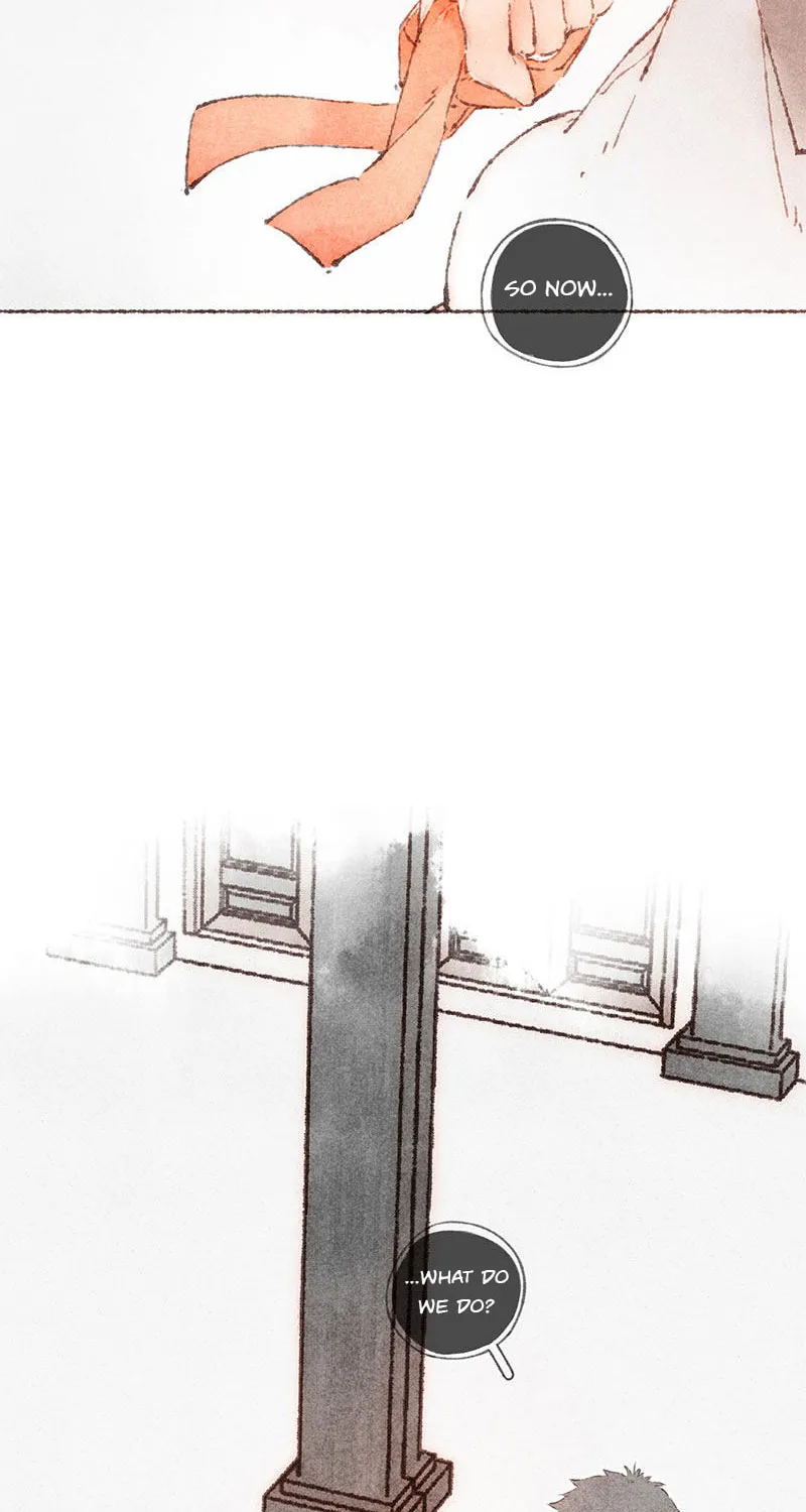 Read Starting With a Lie (Colored) chapter 56 image 16 on Lezhin