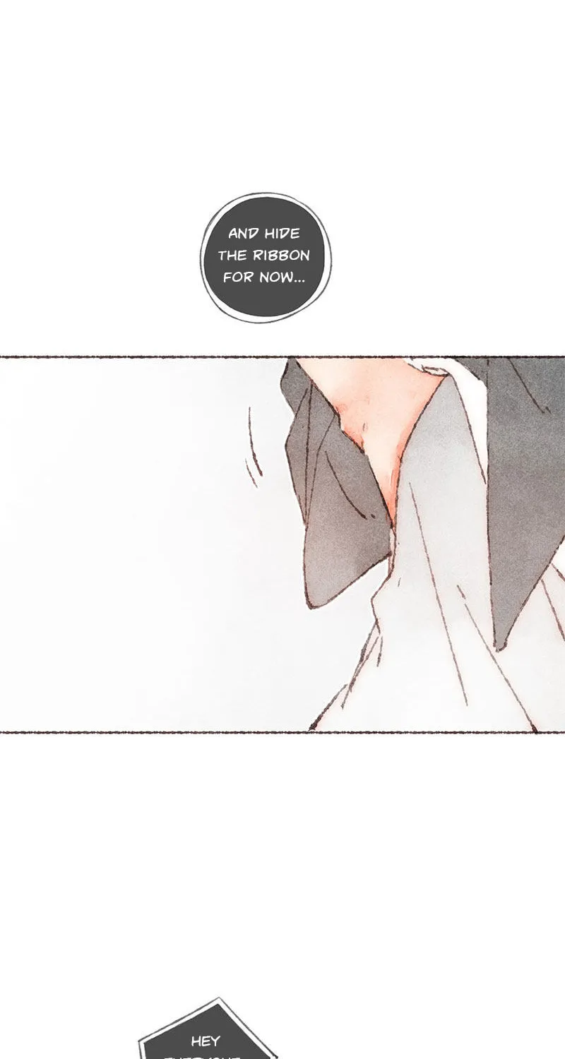 Read Starting With a Lie (Colored) chapter 56 image 18 on Lezhin