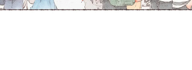 Read Starting With a Lie (Colored) chapter 56 image 21 on Lezhin
