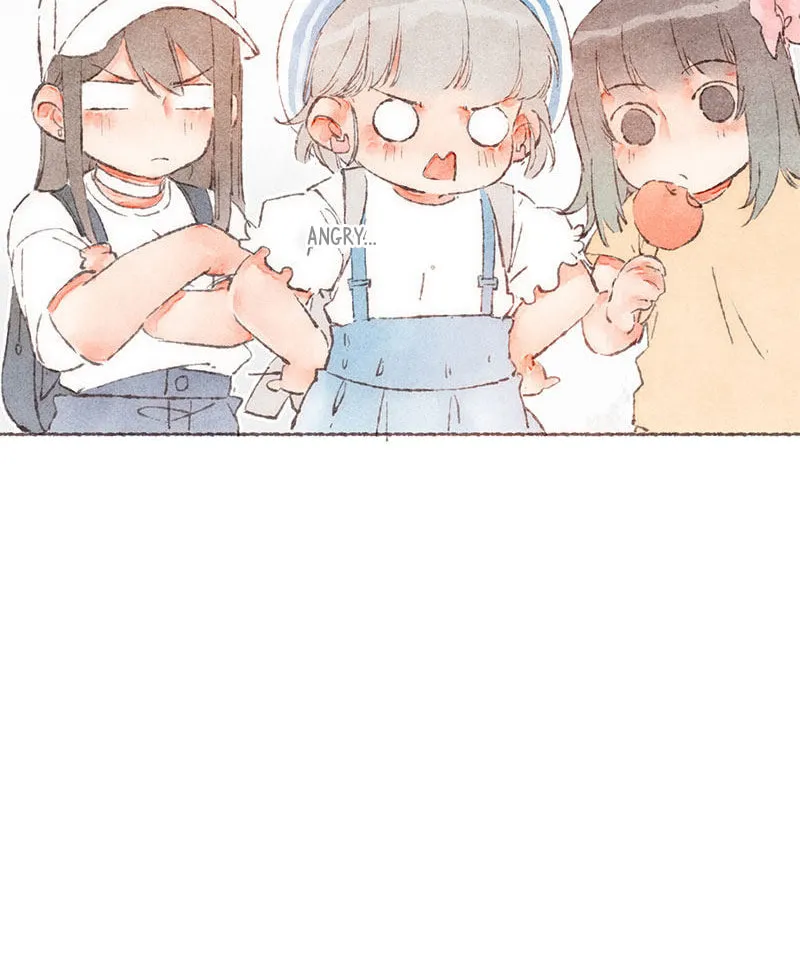 Read Starting With a Lie (Colored) chapter 56 image 32 on Lezhin
