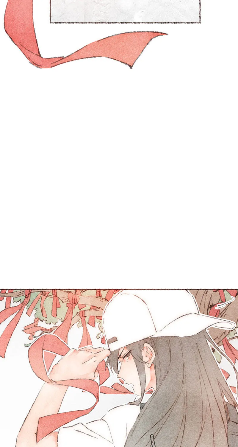 Read Starting With a Lie (Colored) chapter 56 image 35 on Lezhin