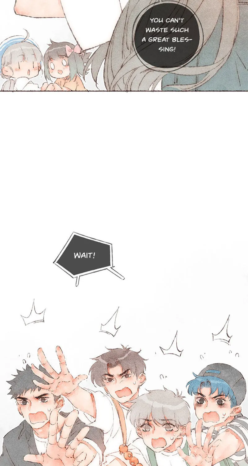 Read Starting With a Lie (Colored) chapter 56 image 36 on Lezhin