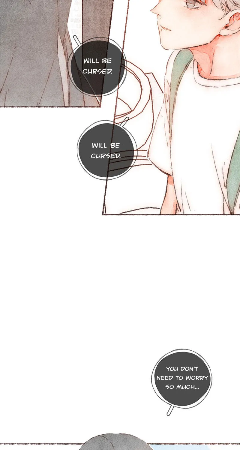Read Starting With a Lie (Colored) chapter 56 image 4 on Lezhin