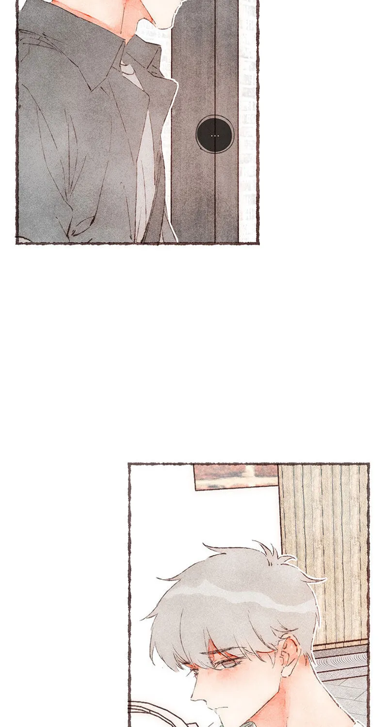 Read Starting With a Lie (Colored) chapter 56 image 7 on Lezhin