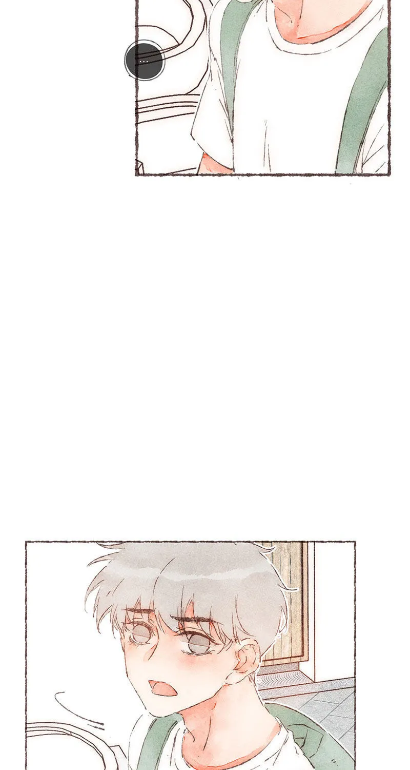 Read Starting With a Lie (Colored) chapter 56 image 8 on Lezhin
