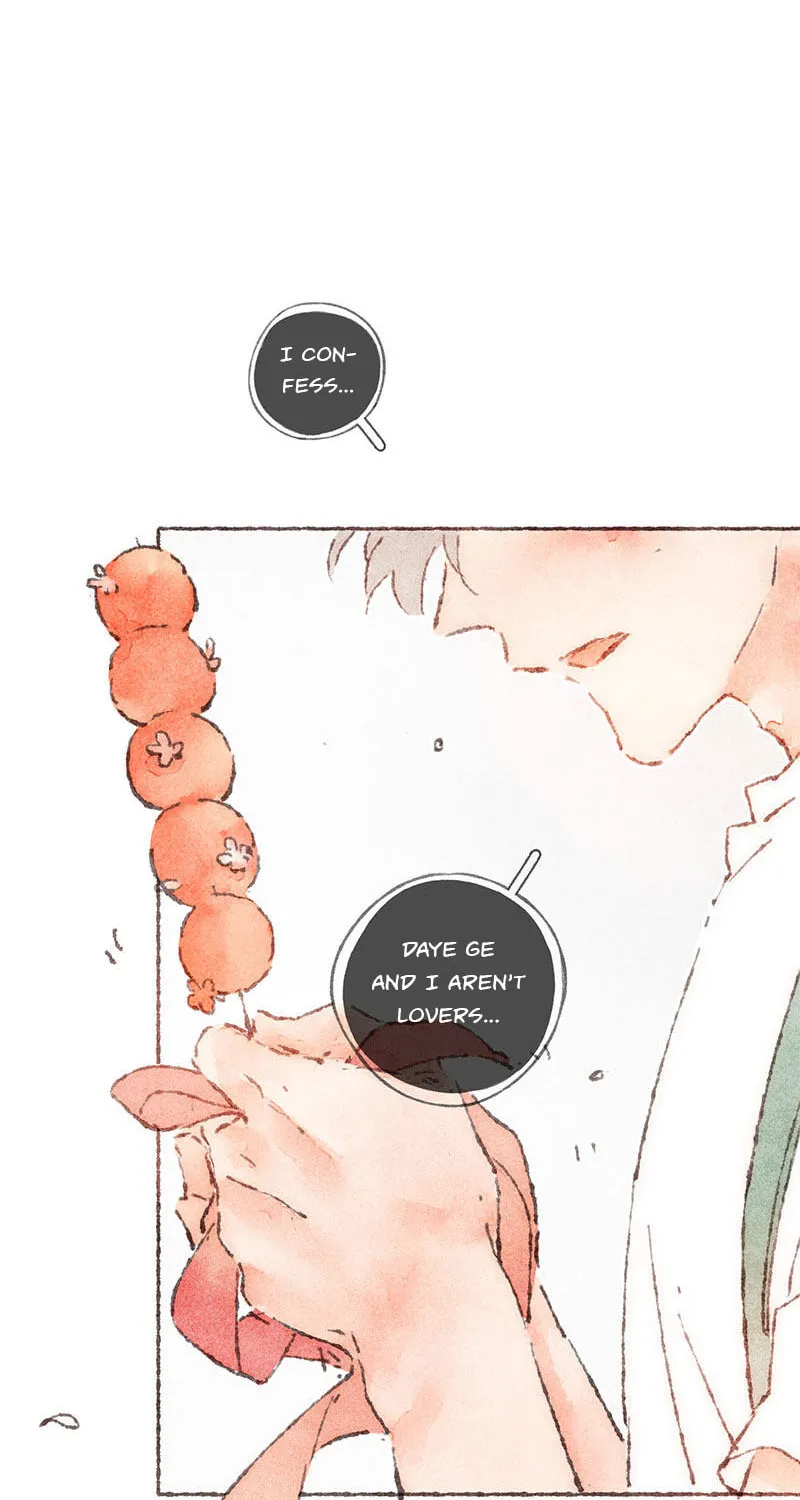 Read Starting With a Lie (Colored) chapter 57 image 16 on Lezhin