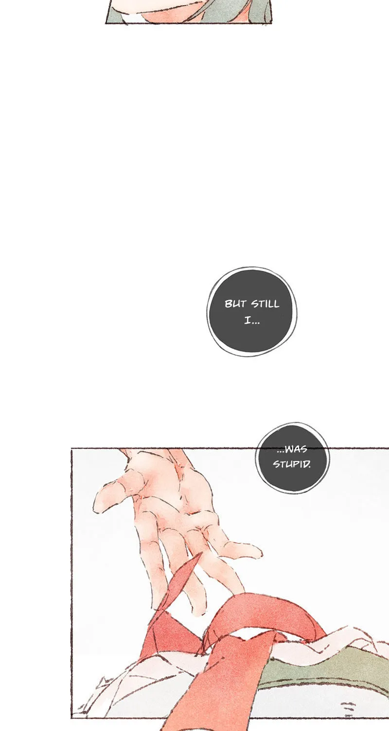 Read Starting With a Lie (Colored) chapter 57 image 18 on Lezhin