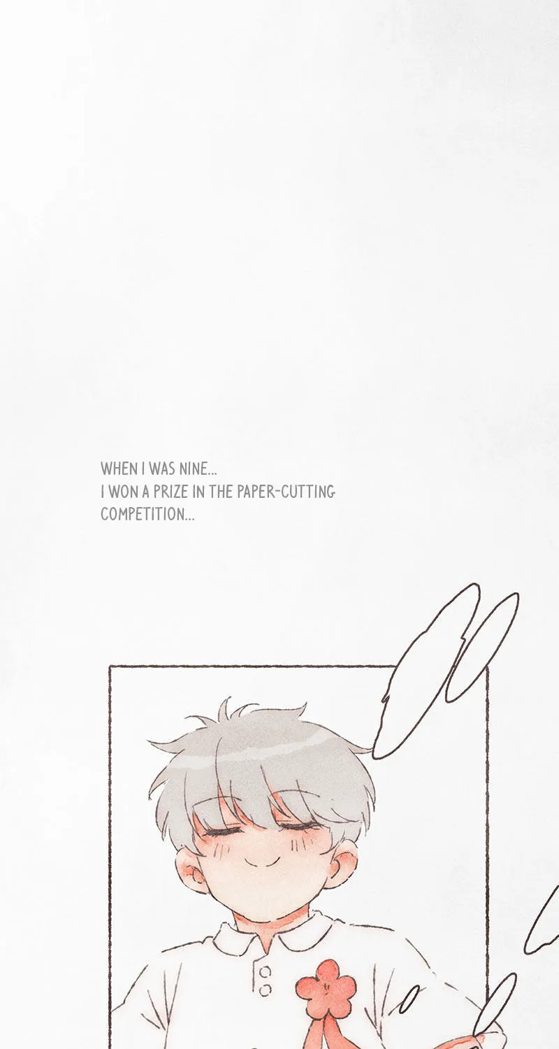 Read Starting With a Lie (Colored) chapter 57 image 2 on Lezhin