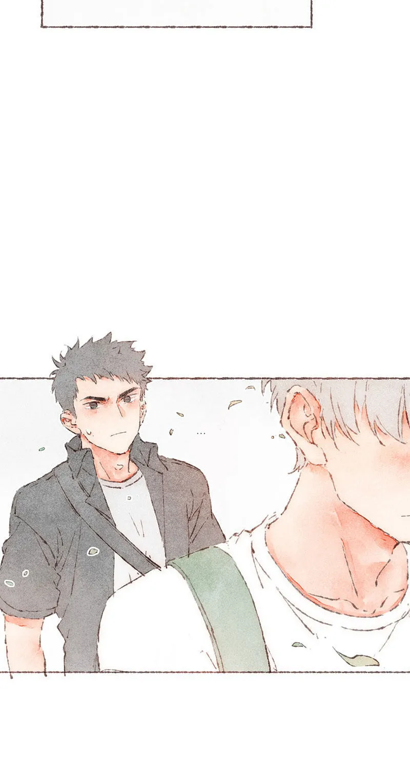 Read Starting With a Lie (Colored) chapter 57 image 20 on Lezhin