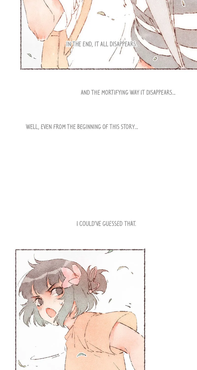 Read Starting With a Lie (Colored) chapter 57 image 26 on Lezhin