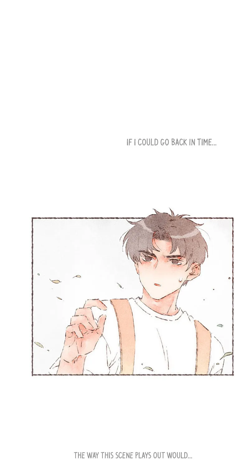 Read Starting With a Lie (Colored) chapter 57 image 28 on Lezhin