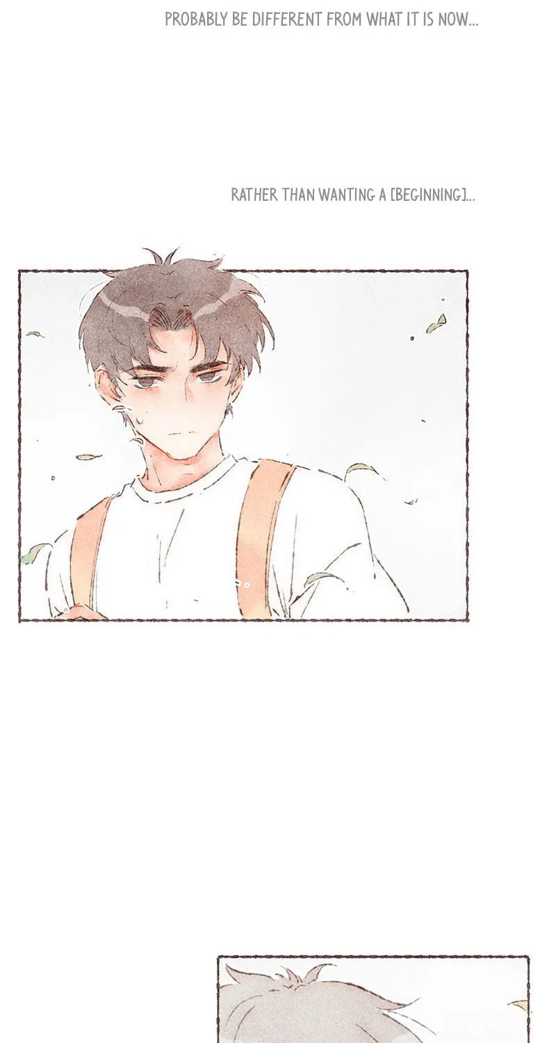 Read Starting With a Lie (Colored) chapter 57 image 29 on Lezhin